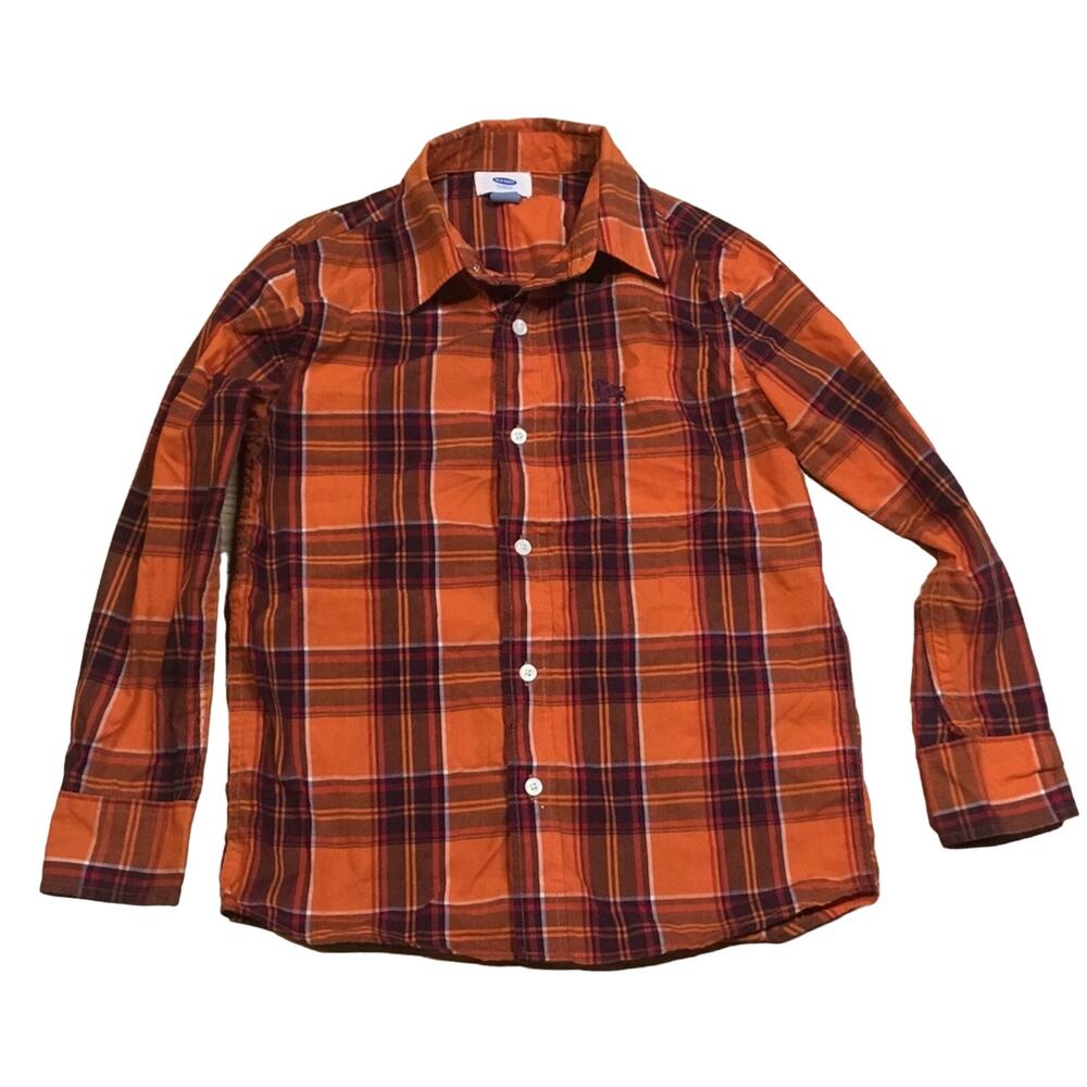 Old Navy long sleeve Shirt